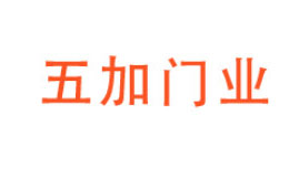 北京連合磊落機(jī)械租賃有限公司