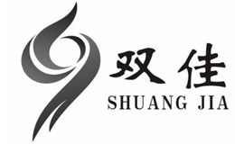 長(zhǎng)沙雙佳文化傳播有限公司