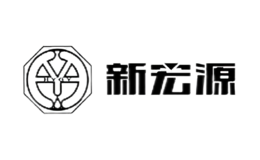 安徽省宏源管道科技有限公司