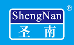 廣州市圣南通風(fēng)設(shè)備有限公司