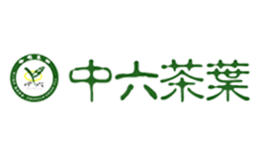 安徽省六安市中綠茶業(yè)有限公司