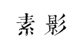 福建省德化素影瓷藝有限公司