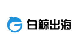 黑龍江省凱億建筑裝飾工程有限公司