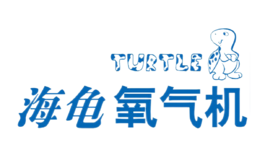 沈陽(yáng)昌泰醫(yī)療科技有限公司