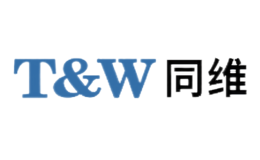 深圳市共進(jìn)電子股份有限公司