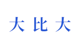 廣西大比大畜牧有限公司