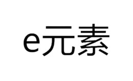 東莞市豐潤計算機有限公司