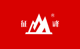 四川省資陽(yáng)市征峰膠鞋有限公司