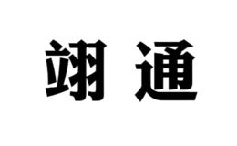 廈門翊通進出口有限公司