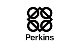 Perkins公司