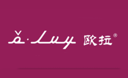 臨沂歐拉農(nóng)業(yè)綜合開發(fā)有限公司