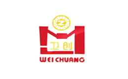 河南衛(wèi)創(chuàng)軸承精工科技有限公司