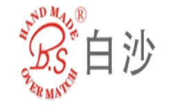 上海諾坤商貿(mào)有限公司