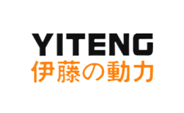 上海伊謄實(shí)業(yè)有限責(zé)任公司