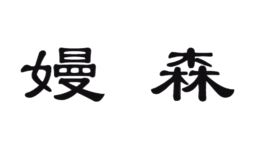 杭州臨安嫚森電子商務(wù)有限公司