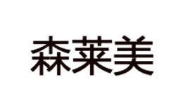 成都?jí)翮鲀盒瑯I(yè)有限責(zé)任公司