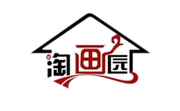 義烏市能邦貿(mào)易有限公司