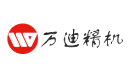 無(wú)錫動(dòng)力工程股份有限公司