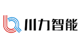 成都川力智能流體設(shè)備股份有限公司