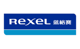 藍(lán)格賽企業(yè)管理(上海)有限公司