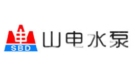 山東工泵電機(jī)有限公司