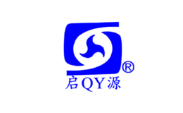 沈陽(yáng)啟源工業(yè)泵制造有限公司