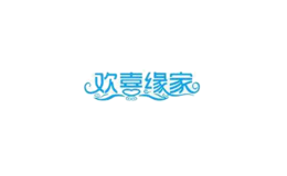 合肥美謙商貿(mào)有限公司