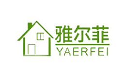 佛山市順德明陽(yáng)家具有限公司