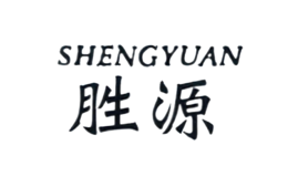 晉江市內(nèi)坑長(zhǎng)埔三發(fā)陶瓷有限公司