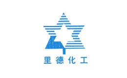 深圳市鉅兆商用智能爐業(yè)有限公司