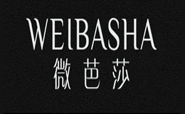 深圳市微芭莎貿(mào)易有限公司