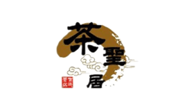 貴州省仁懷市茅臺(tái)鎮(zhèn)國(guó)寶酒廠有限責(zé)任公司