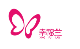 幸福蘭(江蘇)現(xiàn)代園藝科技發(fā)展有限公司