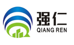 強(qiáng)仁線纜有限公司