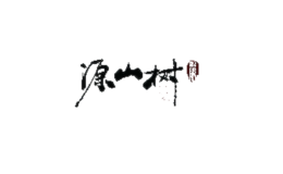 長(zhǎng)春市穩(wěn)度環(huán)保裝飾工程有限公司