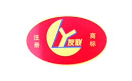 河北友聯(lián)機(jī)房設(shè)備廠