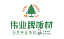 廣州市偉正木制品有限公司