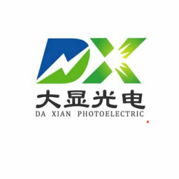 廣州市大顯光電有限公司