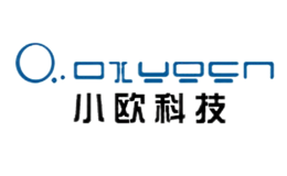 廣州市塞姆消音材料有限公司