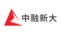 銀馬建材科技(佛山)有限公司