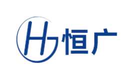 長沙市恒廣地坪涂料有限公司