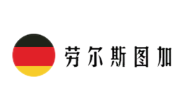 淄博勞爾涂料有限公司  