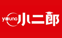 深圳市優(yōu)之陽(yáng)科技有限公司