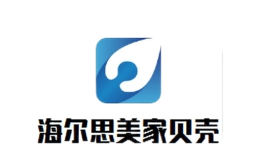 黑龍江省川皓科技有限公司