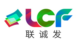 深圳市聯(lián)誠(chéng)發(fā)科技股份有限公司